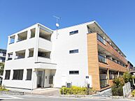 滋賀県湖南市水戸町：物件画像／大東建託リーシング株式会社 南草津駅前店