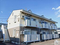 グランメール大場Ａ