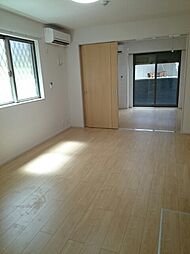 Ｄｉｅｕ　Ｌａｃ 101 1階1LDKのリビング/ダイニング