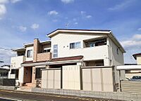 宮城県栗原市若柳字川南南大通：物件画像／大東建託リーシング株式会社 古川店