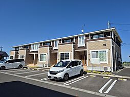 エクセレント　ジールVII