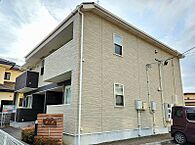 宮城県柴田郡柴田町大字船岡字西住町：物件画像／大東建託リーシング株式会社　柴田店