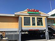 【その他】サイゼリヤ名古屋笠寺店まで170ｍ