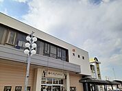 【駅】ＪＲ大府駅まで1300ｍ