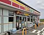 周辺：【コンビニエンスストア】デイリーヤマザキ　合志豊岡店まで500ｍ