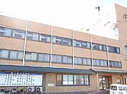 【総合病院】小柳記念病院まで660ｍ
