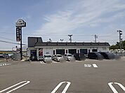 【その他】くら寿司　鶴岡砂田町店まで110ｍ