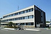【市役所・区役所】松島町役場まで500ｍ