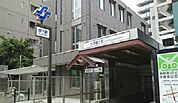 【駅】地下鉄南北線北四番丁駅まで1600ｍ