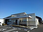 【総合病院】三村クリニックまで850ｍ