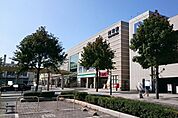【駅】ＪＲ門司駅まで1000ｍ