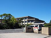 【小学校】田川市立 弓削田小学校まで700ｍ