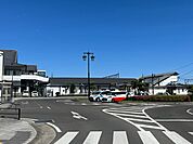 【駅】亘理駅まで950ｍ