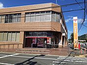 【郵便局】備前瀬戸郵便局さんまで2100ｍ