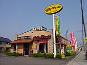 【その他】ジョリーパスタ萩原店まで350ｍ