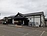 周辺：【駅】相馬駅まで1800ｍ