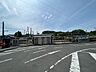 周辺：【駅】ＪＲ常磐線　逢隈駅まで2210ｍ