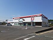 酒のやまや相馬小泉店まで600ｍ