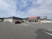 【ドラッグストア】ツルハドラッグ亘理逢隈店まで500ｍ