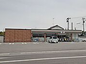 【コンビニエンスストア】セブンイレブン原町大木戸店まで120ｍ