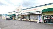 【スーパー】マルミヤストア　坂ノ市店まで950ｍ