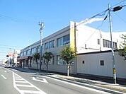 【郵便局】原町郵便局まで1500ｍ