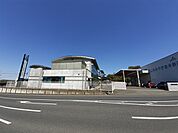 JAみやぎ登米 新田支店まで210ｍ