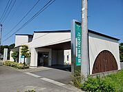 【総合病院】ふなばさま医院まで650ｍ