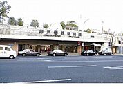 【駅】神戸電鉄湊川駅様まで320ｍ