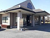 【総合病院】藤井内科クリニックまで808ｍ