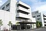 周辺：【総合病院】秩父市立病院まで800ｍ
