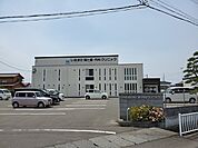 【総合病院】いのまた胃と腸・内科クリニックまで1400ｍ