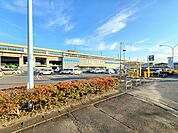 【駅】白石蔵王駅まで350ｍ