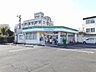 周辺：【コンビニエンスストア】ファミリーマート蔵原店まで83ｍ