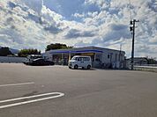 【コンビニエンスストア】ローソン原町大木戸店まで700ｍ