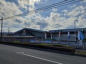 【ホームセンター】コメリ原町店まで1600ｍ