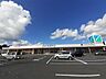 周辺：【スーパー】ヤマザワ古川北店まで1800ｍ