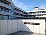 周辺：【小学校】大崎市立古川第四小学校まで2000ｍ