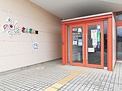 【市役所・区役所】龍ケ崎市役所東部出張所まで1370ｍ