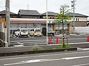 【コンビニエンスストア】セブンイレブン　高柳店まで500ｍ