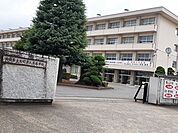 【高校】茨城県立石岡第二高等学校まで191ｍ
