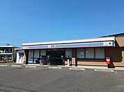 【スーパー】コープここと島田店まで200ｍ