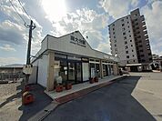 【駅】南大分駅まで900ｍ