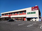 【ホームセンター】ＤＣＭ今治店まで450ｍ