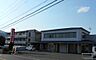 周辺：【銀行】奈良中央信用金庫　三郷支店様まで550ｍ
