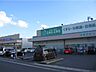 周辺：【ドラッグストア】ザグザグ　連島店まで450ｍ