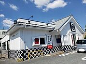 【その他】くら寿司加古川平岡店まで600ｍ
