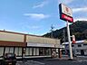 周辺：【その他】かっぱ寿司 東舞鶴店まで400ｍ