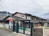 周辺：【幼稚園】タンポポこども園まで850ｍ