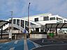 周辺：【駅】梅郷駅まで1018ｍ